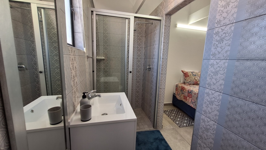 4 Bedroom Property for Sale in Dwarskersbos Western Cape